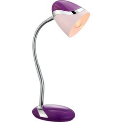 Настольная лампа офисная Cosme 24180