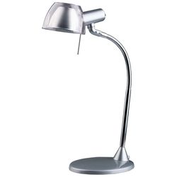 Настольная лампа офисная Brasilia 24200