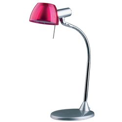 Настольная лампа офисная Brasilia 24203
