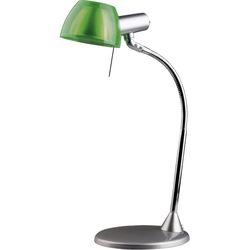Настольная лампа офисная Brasilia 24204