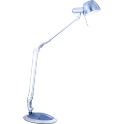 Настольная лампа офисная Ipora 24205