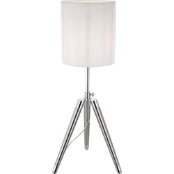 Торшер La Nube 24657