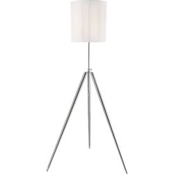 Торшер La Nube 24658