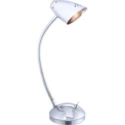 Настольная лампа офисная Volantis 24743