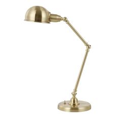 Настольная лампа интерьерная Climber 24751