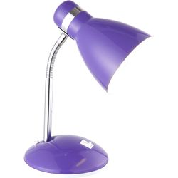 Настольная лампа офисная Chocolate 24854