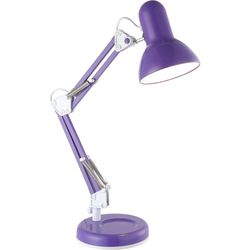 Настольная лампа офисная Chocolate 24879