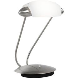 Настольная лампа интерьерная Starsky  24912