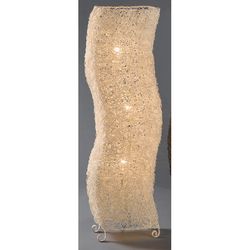 Торшер Wave 2585