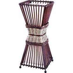 Торшер Safari 25872