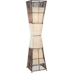 Торшер Safari 25873