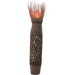 Торшер Safari  25881