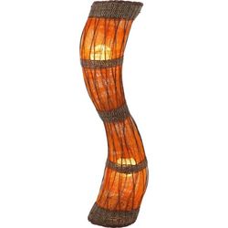 Торшер Safari  25883