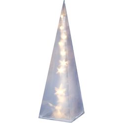 Настольная лампа светодиодная с выключателем Globo 28180