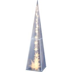 Настольная лампа светодиодная Globo 28182