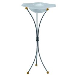 Торшер светодиодный Globo 2893