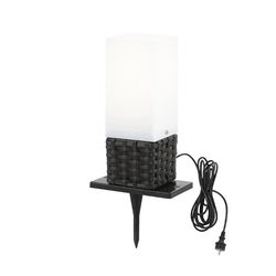 Наземный уличный светильник Barcelona 31681