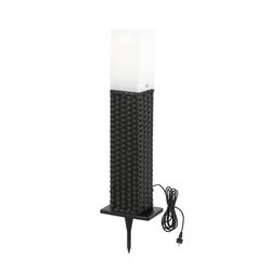 Наземный уличный светильник Barcelona 31682