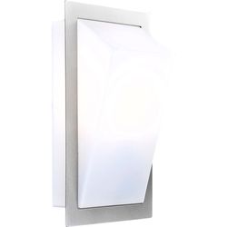 Настенный уличный накладной светильник Rico 32085