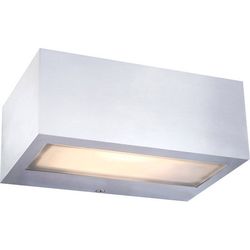 Настенный уличный накладной светильник Houston 32120