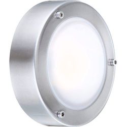 Настенный уличный накладной светильник Adria 32130