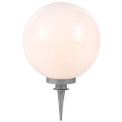 Наземный уличный шар Revolution 33821