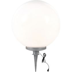 Наземный уличный шар Revolution 33822