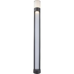 Наземный светильник светодиодный Nexa 34013
