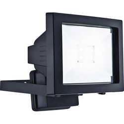 Прожектор светодиодный уличный Globo 34100