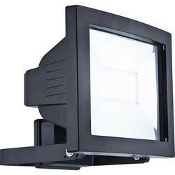 Прожектор светодиодный уличный Globo 34101