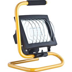 Прожектор светодиодный уличный Globo 34101ST