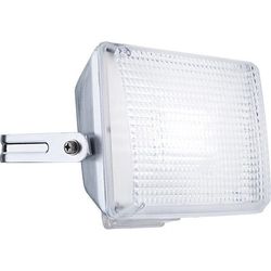 Прожектор светодиодный уличный Globo 34102