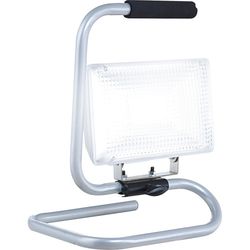 Прожектор светодиодный уличный Globo 34102A