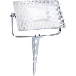 Прожектор светодиодный уличный Globo 34102ST