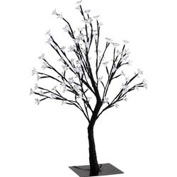 Наземный светодиодный светильник уличный Globo 39103