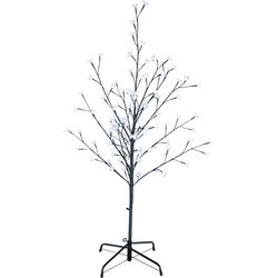 Наземный светодиодный светильник уличный Globo 39111