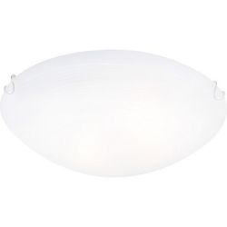 Потолочный светильник накладной круглый Aimee 40461-2