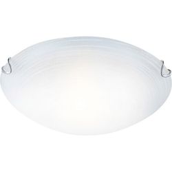 Потолочный светильник накладной круглый Aimee 40461