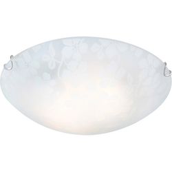 Потолочный светильник накладной круглый Aimee 40462-2