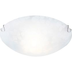 Потолочный светильник накладной круглый Aimee 40462