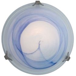 Настенно-потолочный светильник Fred 4066