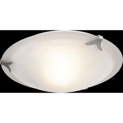 Потолочный светильник Fred 4076-2