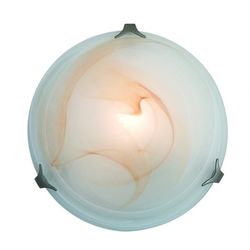 Настенно-потолочный светильник Fred 4076