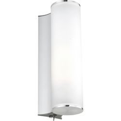 Настенный светильник накладной круглый Ocean 41000-1