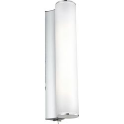 Настенный светильник накладной круглый Ocean 41000-2