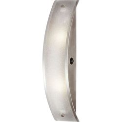 Настенный светильник накладной фигурный Alex 4104