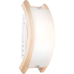 Настенный светильник Globo 41308