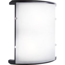 Настенный светильник Globo 41309-2