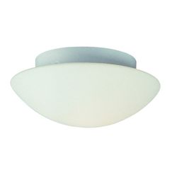 Потолочный светильник накладной круглый Alex 4151