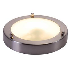 Потолочный светильник накладной круглый Electra 41510